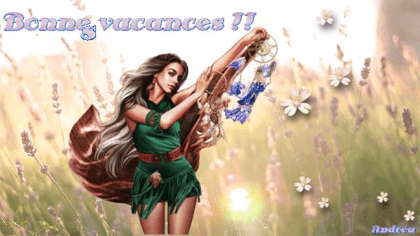 ttttttttttttooo